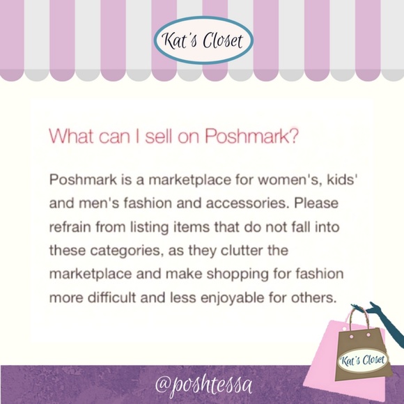 *•.♫♫♫Thank you for partying with us*•.♫♫♫ - Picture 4 of 8